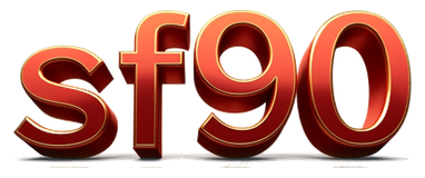 sf90 logo