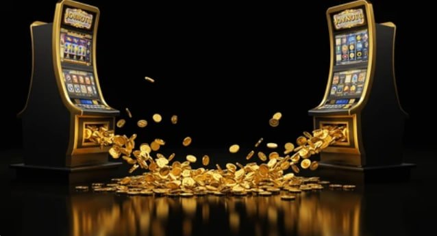 sf90 Apa yang Perlu Anda Ketahui Tentang sf90 dan FAQ