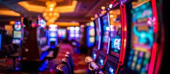 sf90 Badminton Betting
