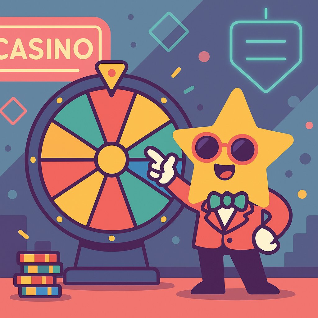 sf90 Speed Baccarat
