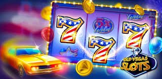 sf90 Bikini Paradise Slot